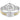 Philip Watch Orologio Uomo Caribe