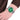 Orologio uomo Sector 230 Green