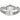 Philip Watch Orologio Donna Collezione Caribe