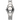 Philip Watch Orologio Uomo Caribe