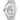 Philip Watch Orologio Uomo Caribe