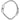 Philip Watch Orologio Donna Collezione Caribe