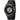 Maserati Orologio Uomo Solo Tempo