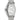 Philip Watch Orologio Donna Collezione Caribe
