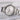 Orologio Sector donna 270 - R3253578505