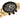 Orologio uomo Sector collezione 240