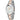 Orologio Donna Sector No Limits 120 Collection