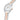 Orologio Donna Sector No Limits 120 Collection