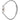 Orologio Donna Sector No Limits 120 Collection