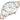 Orologio Donna Sector No Limits 120 Collection