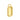 Stroili Ciondolo Poeme Oro Giallo E Cubic Zirconia