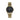 STROILI Orologio Uomo Marrakech