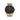 STROILI Orologio Uomo Marrakech