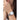 Liujo orologio donna Solo Tempo Coolness