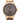 STROILI - Orologio Solo Tempo Notting Hill con Cristalli