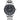 STROILI - Orologio Solo Tempo Notting Hill con Cristalli