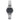 STROILI - Orologio Solo Tempo Notting Hill con Cristalli