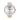 STROILI - Orologio Solo Tempo Lady Losanna