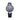 STROILI - Orologio Solo Tempo Lady Pigalle