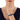 STROILI - Orologio Solo Tempo Lady Pigalle