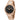 Orologio uomo Maserati Stile