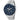 Maserati Orologio Uomo Traguardo