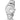 Philip Watch Orologio Uomo Caribe