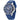 Sector Orologio Uomo 230