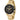 Orologio uomo Sector collezione 240