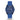 Zzero Orologio unisex in silicone