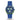 Zzero Orologio unisex in silicone