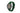 Zzero Orologio unisex in silicone