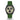 Zzero Orologio unisex in silicone