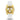 Zzero Orologio unisex in silicone