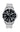 LORENZ OROLOGIO EASY TIME -  REFERENZA: 030213AA