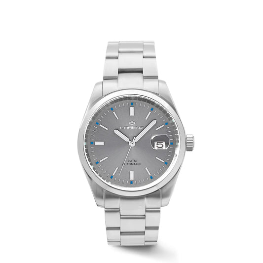 LORENZ OROLOGIO GINEVRA - REFERENZA: 030235DD