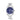 LORENZ OROLOGIO GINEVRA GEMSTONE -  REFERENZA: 030235LL