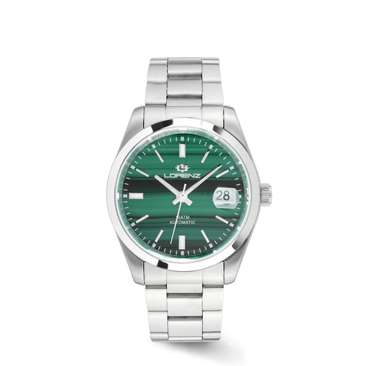 Lorenz Orologio Ginevra Gemstone – 030235MM