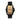 Orologio Lorenz DI300 Special Edition Nero Gold 030258BK