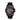 Orologio Lorenz DI300 Special Edition Nero Gold 030258BK