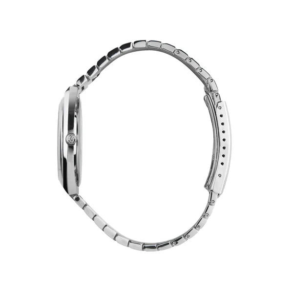 LORENZ OROLOGIO EASY TIME RETRÒ - REFERENZA: 030271CC