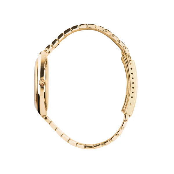 LORENZ OROLOGIO EASY TIME RETRÒ - REFERENZA: 030271EE