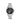 Orologio Lorenz Patron Balancier Automatico Quadrante Nero 030282AA