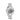 Orologio Lorenz Patron Squelette Automatico Quadrante Argento 030283BB