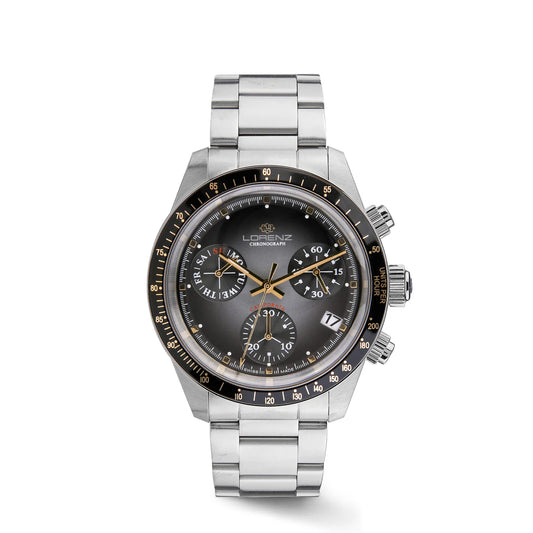 Lorenz Orologio California – 090003BO