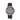 LORENZ OROLOGIO OLIVIER -  REFERENZA: 090016DD