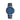LORENZ OROLOGIO OLIVIER -  REFERENZA: 090016EE