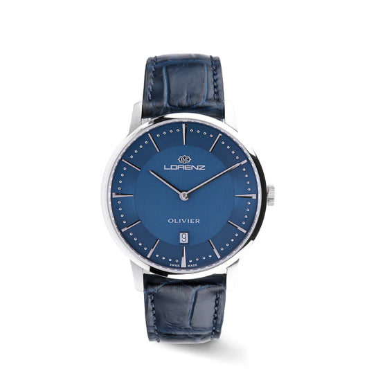 Lorenz Orologio Olivier – 090016EE