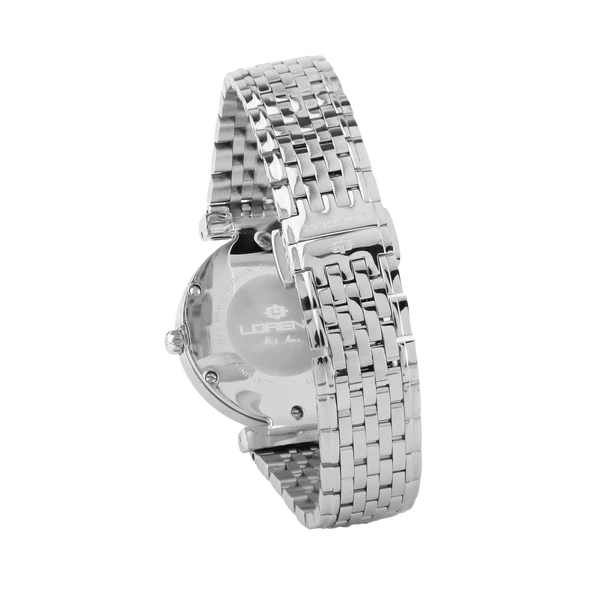 Lorenz Orologio Bel Ami – 090023DD