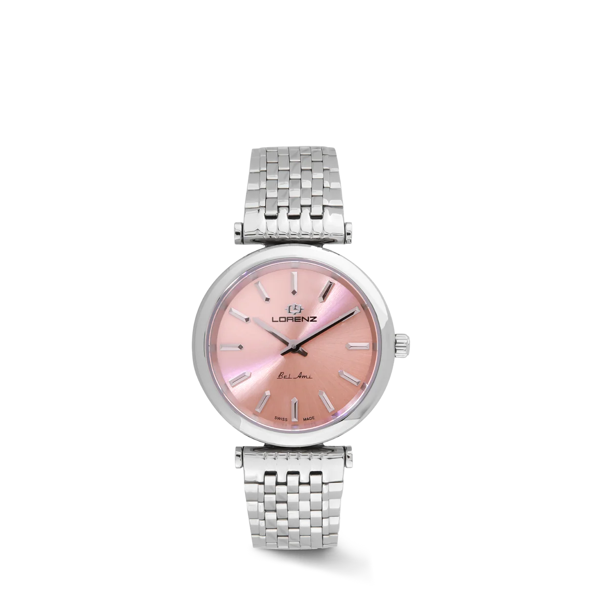 Lorenz Orologio Bel Ami – 090023DD